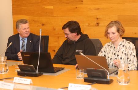 1.konstitutivna seja OS 01 foto Ljubo Vukelič